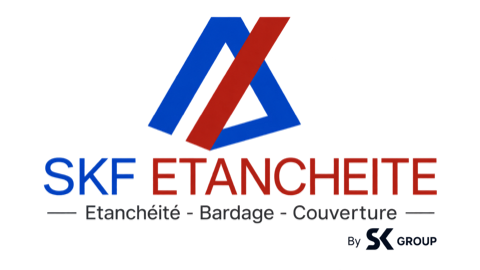 SKF Étanchéité