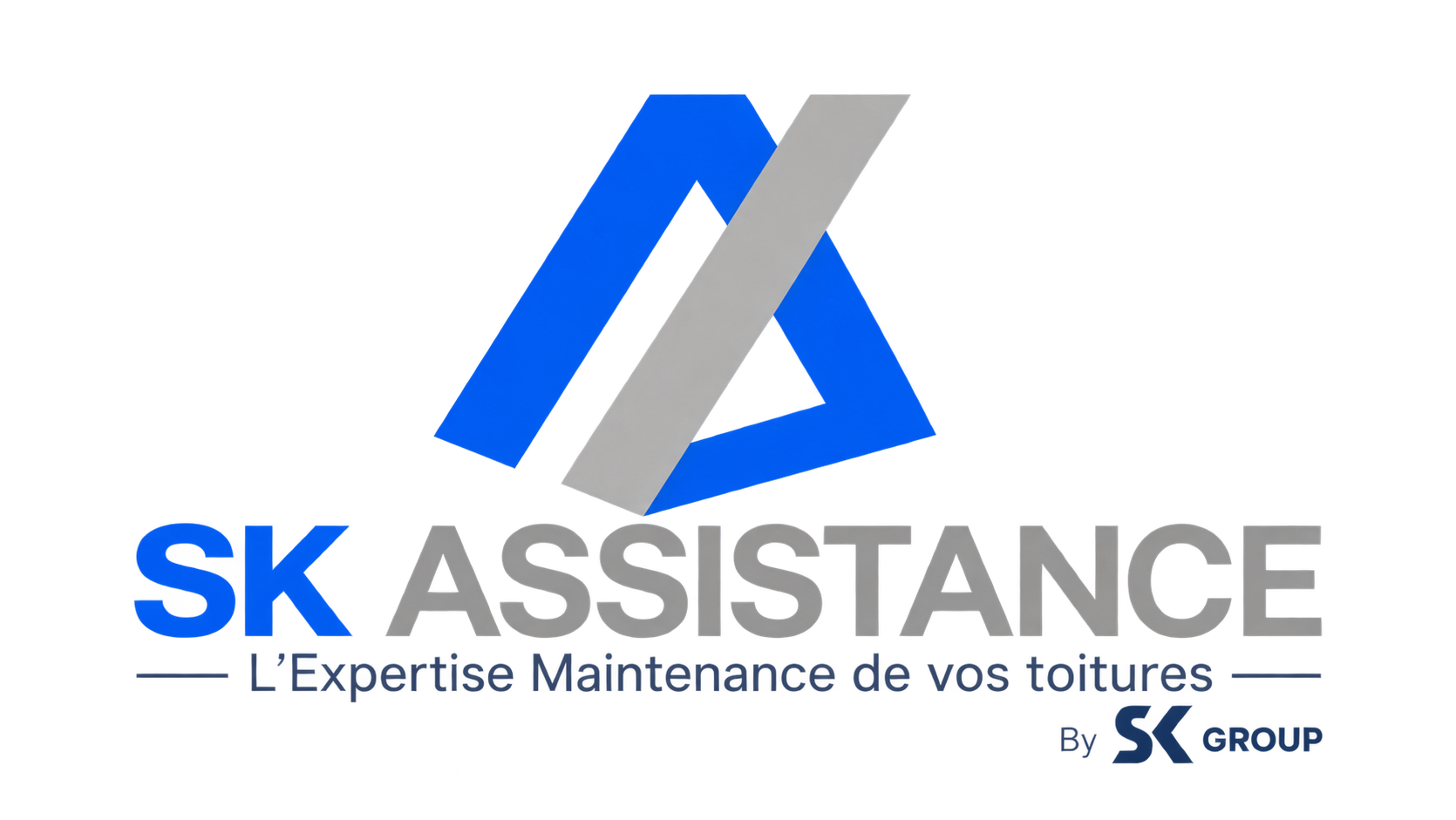 SK Assistance